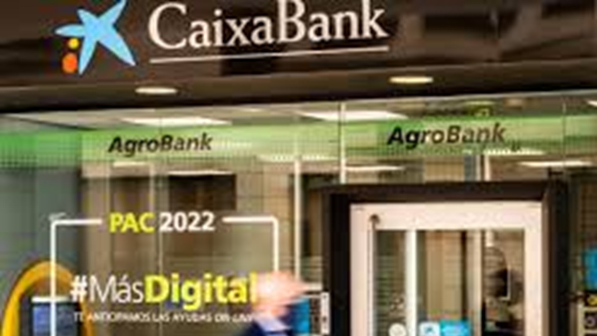 CaixaBank y KM ZERO impulsan la innovación en el sector agroalimentario de la Comunitat Valenciana.jpg